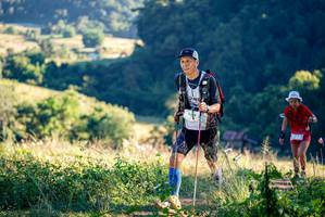 BIB: 616
                            <button type="button" onclick="openModal(19022112)" class="btn btn-primary btn-sm float-right btn-popup" data-toggle="modal" data-target=".modal-high-quality">
                        <i class="fas fa-shopping-cart"></i> Add to Cart
                    </button>
                                            <button type="button" onclick="isThisMe(19022112, true)" class="btn btn-success btn-sm float-right btn-popup btn-isme hidden" data-toggle="tooltip" data-placement="bottom" title="นี่คือรูปของคุณใช่ไหม คลิกที่นี่เพื่อเอาเข้าอัลบั้ม">
                        <i class="fas fa-plus"></i> Add to album
                    </button>
                    <button type="button" onclick="isThisMe(19022112, false)" class="btn btn-warning btn-sm float-right btn-popup btn-isnotme hidden">
                        <i class="fas fa-ban"></i> Remove from album
                    </button>